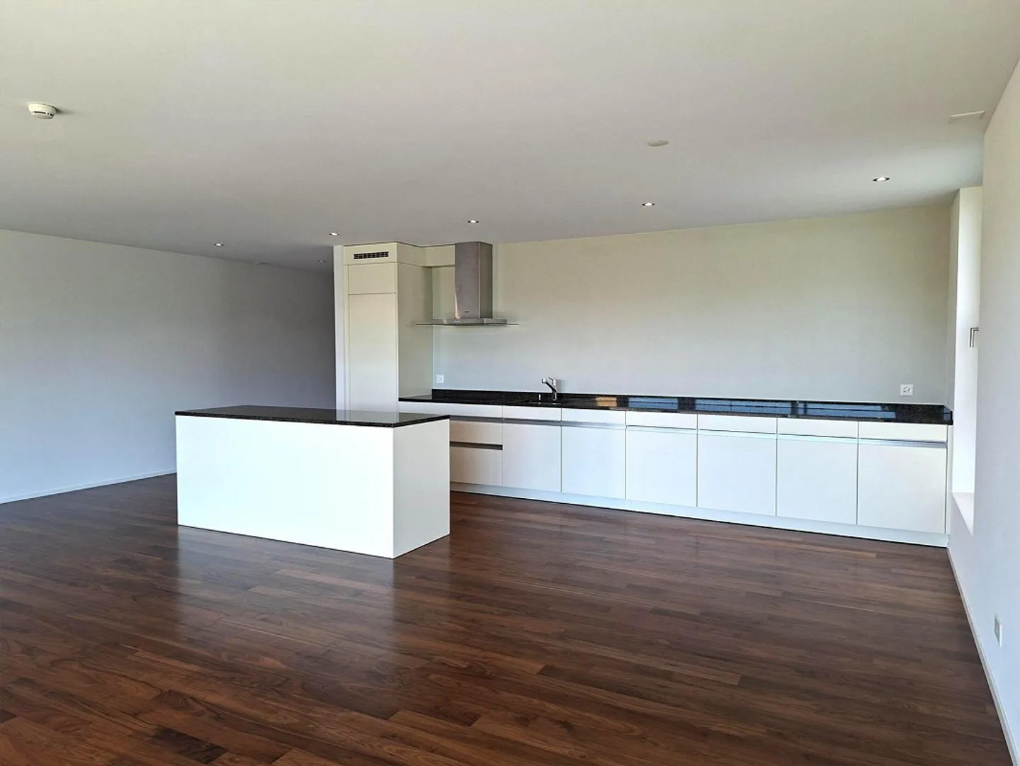Appartamento 3½ locali in posizione esclusiva con utilizzo della spa - Foto 2 di 9