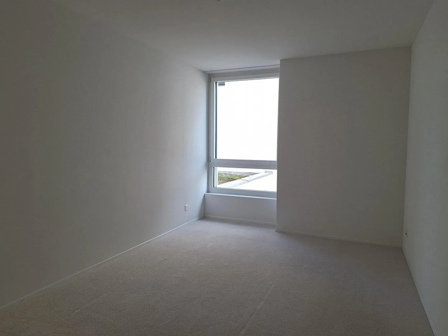 Appartamento 3½ locali in posizione esclusiva con utilizzo della spa - Foto 5 di 9