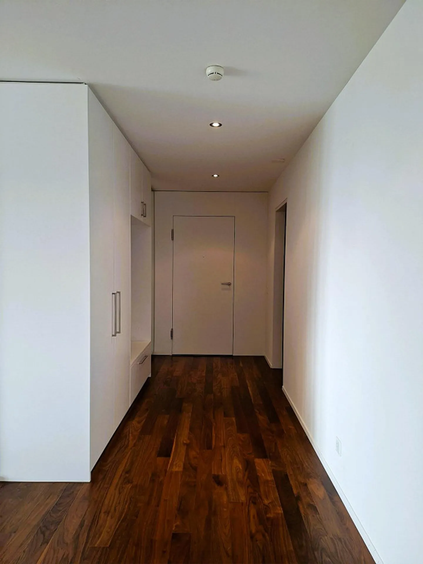 Appartamento 3½ locali in posizione esclusiva con utilizzo della spa - Foto 8 di 9