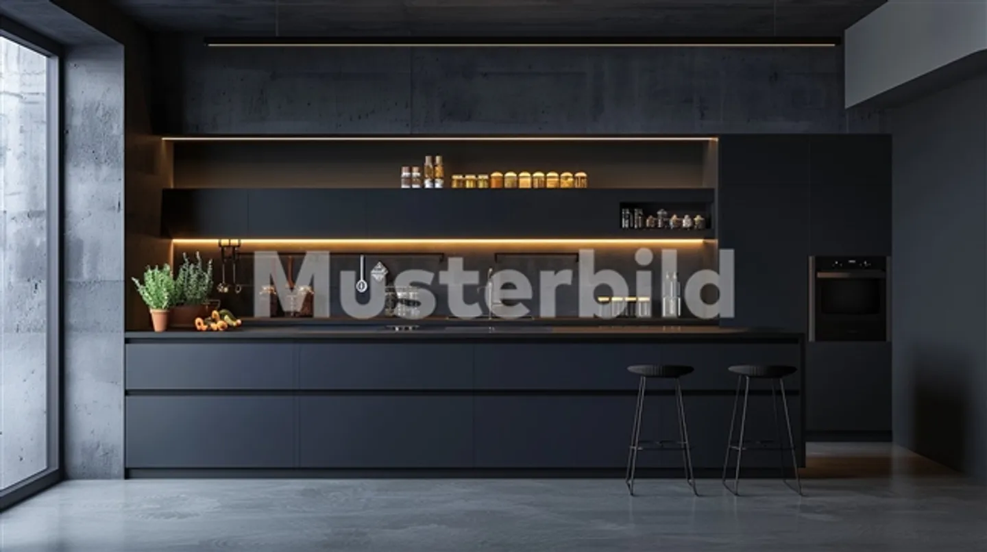 Charmante 5.5-Zimmer Wohnung Tausch - Foto 6 von 6