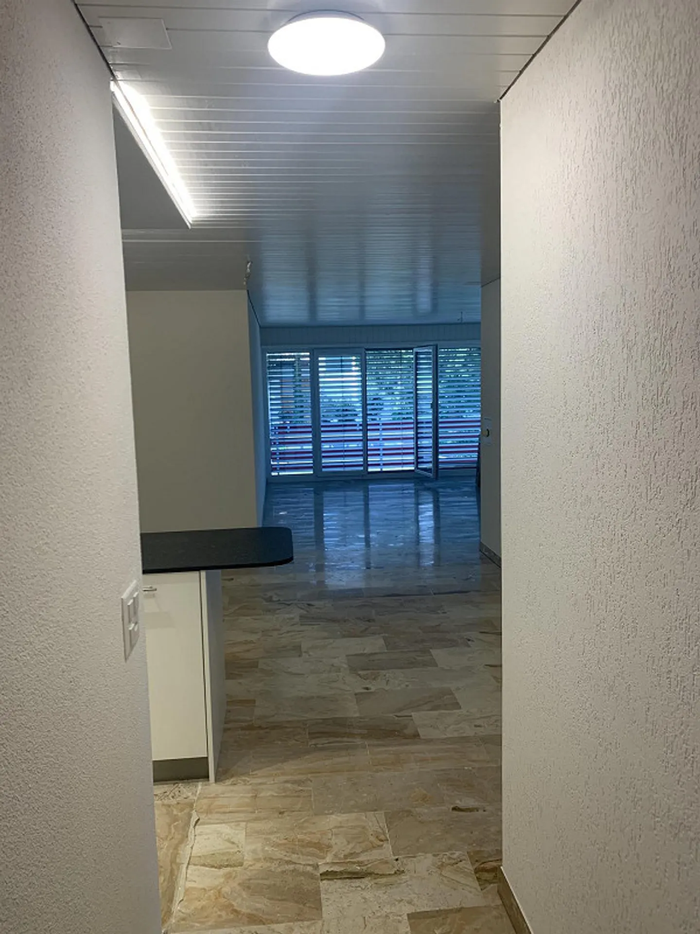 Charmante 4,5-Zimmer-Wohnung in Schwyz - Foto 5 von 12