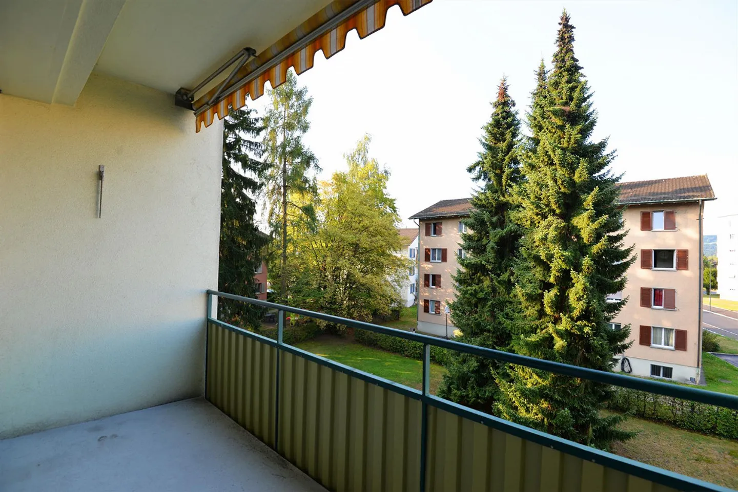 Vivere comodamente - Foto 6 di 6