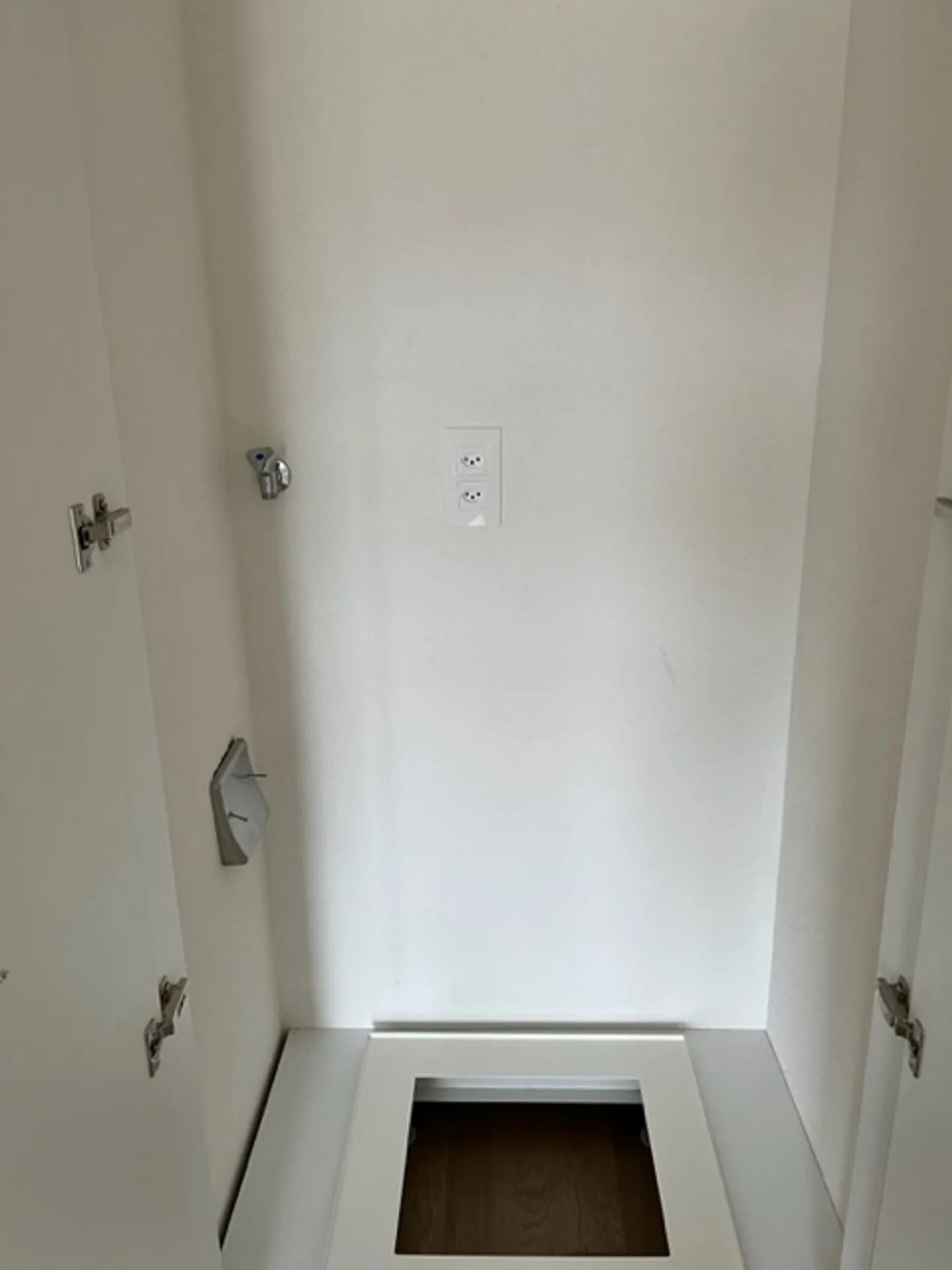 Charmant appartement 3,5 pièces - Photo 5 sur 6