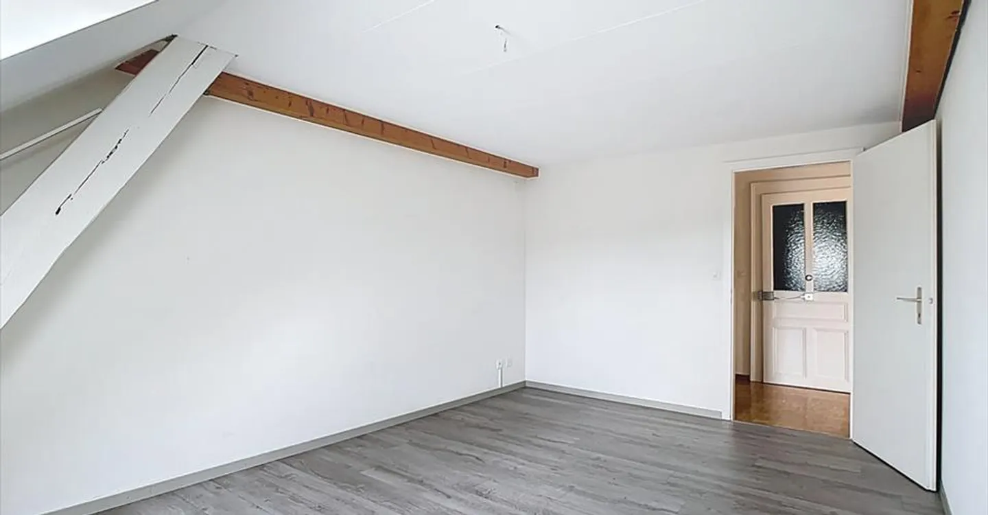 Appartamento 3.5 stanze - Foto 10 di 12