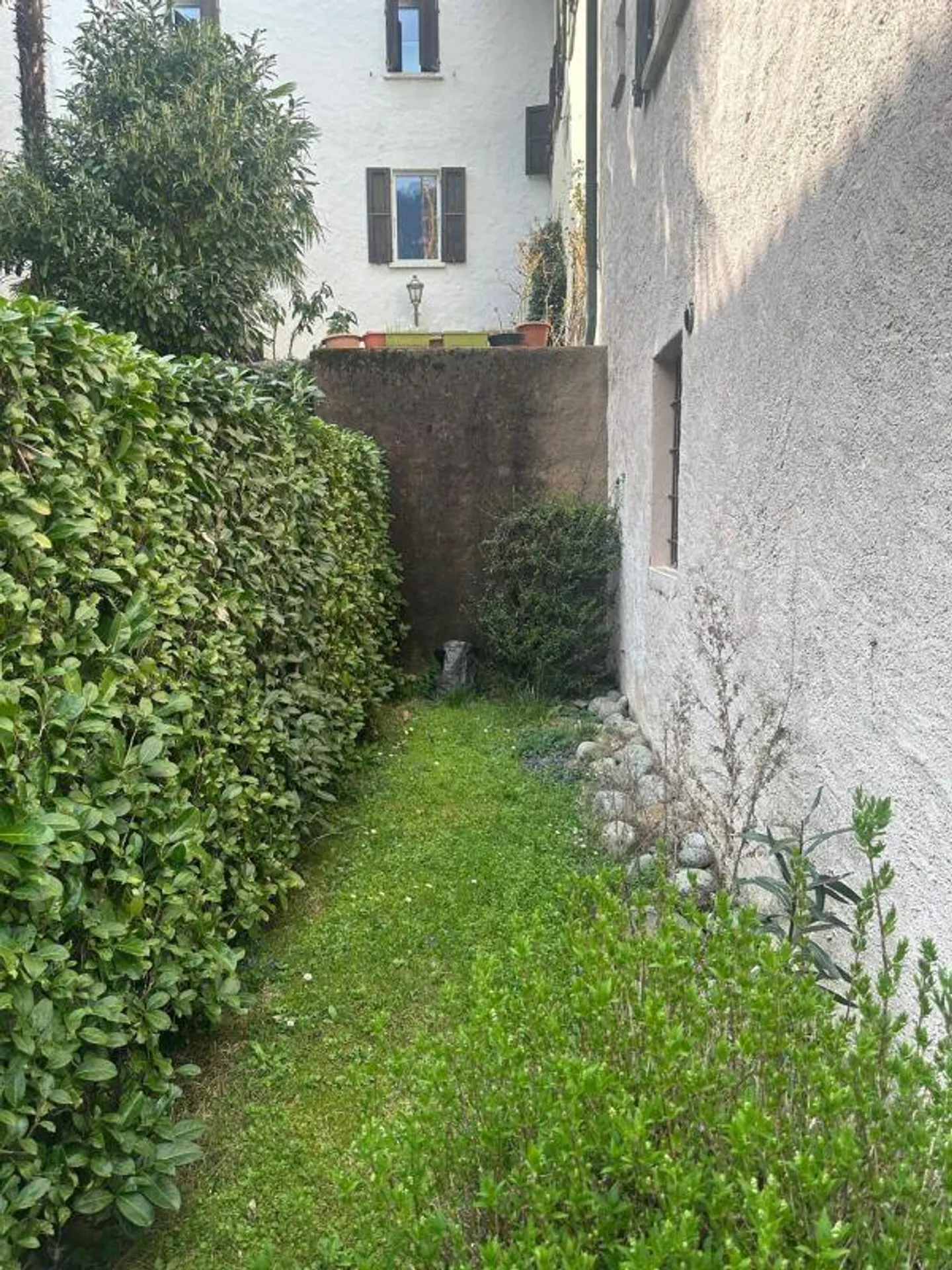 Prächtiges antikes Landhaus mit Gemeinschaftspool - Foto 3 von 17