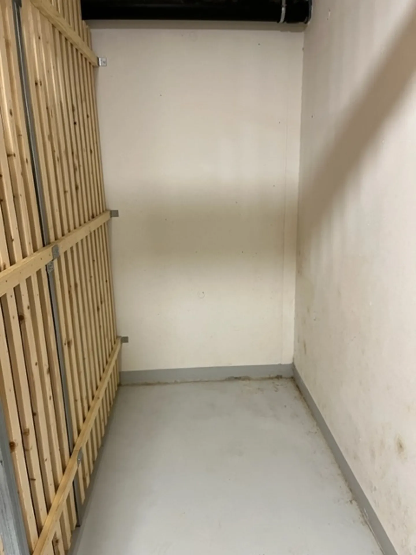 Charmant appartement 3,5 pièces - Photo 6 sur 6
