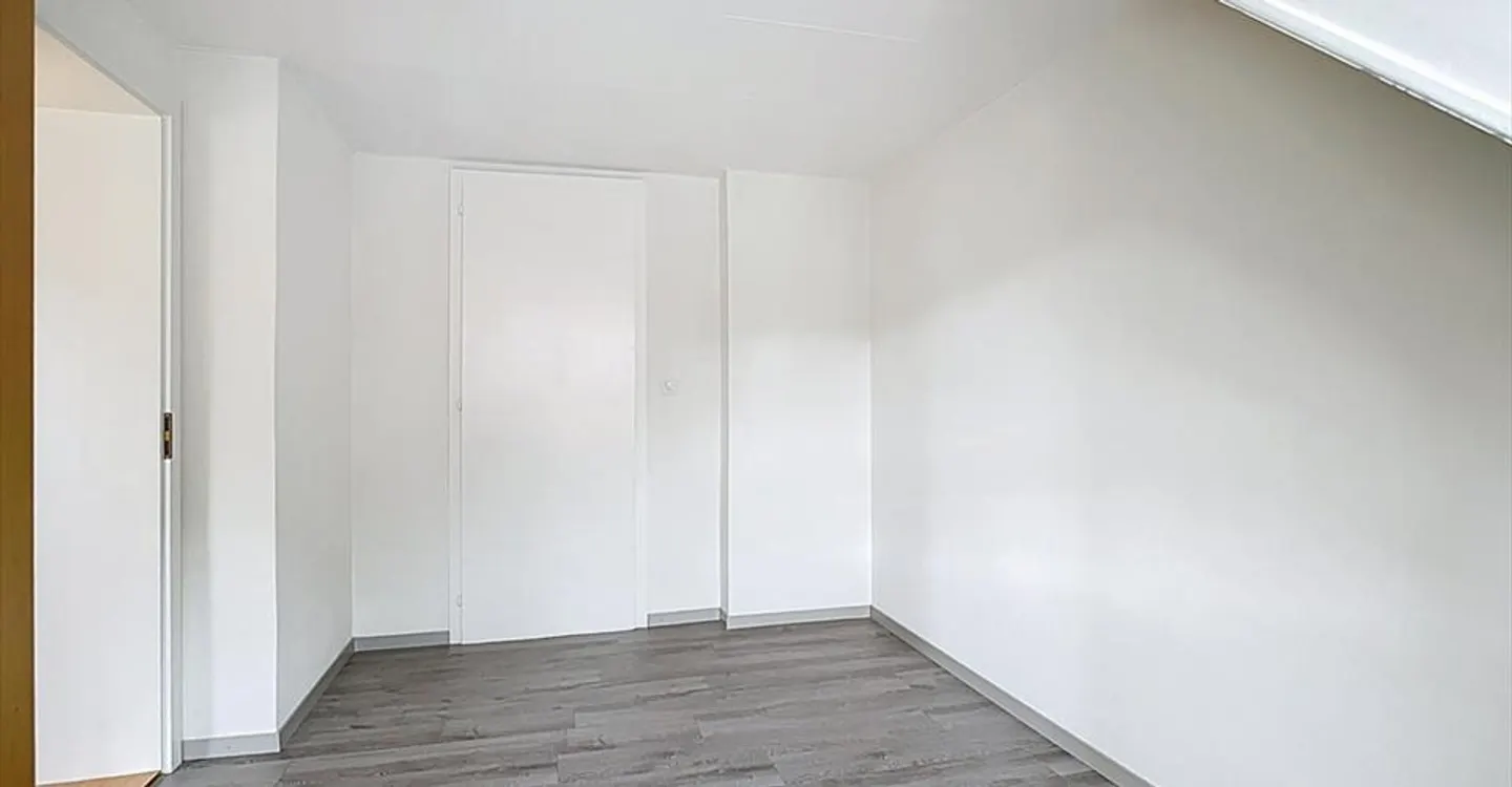 Appartamento 3.5 stanze - Foto 8 di 12