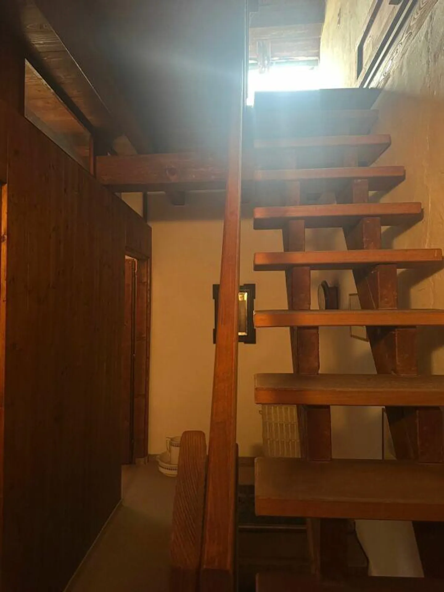 Prächtiges antikes Landhaus mit Gemeinschaftspool - Foto 14 von 17
