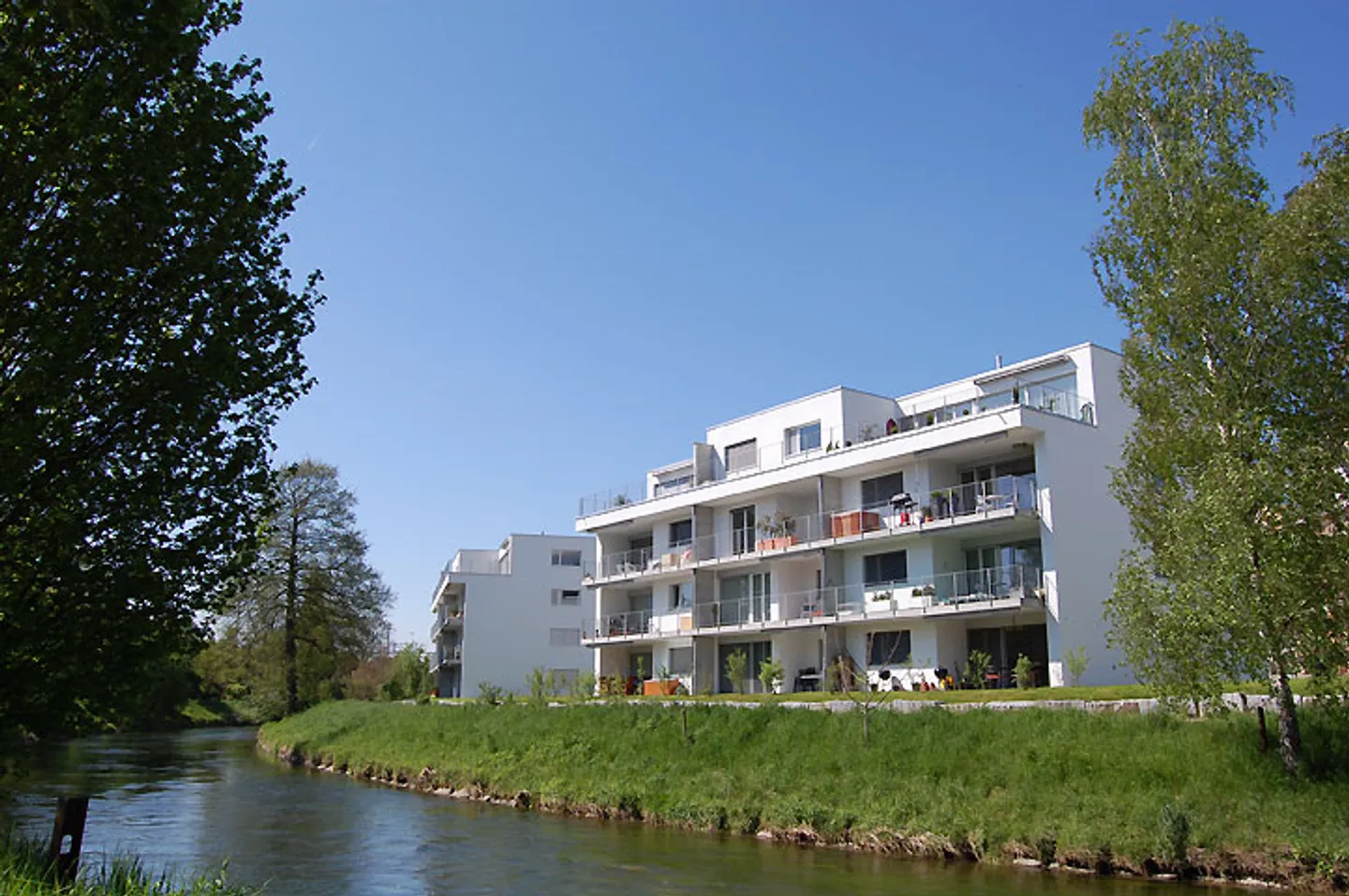 Piccolo ma carino! - Foto 1 di 4