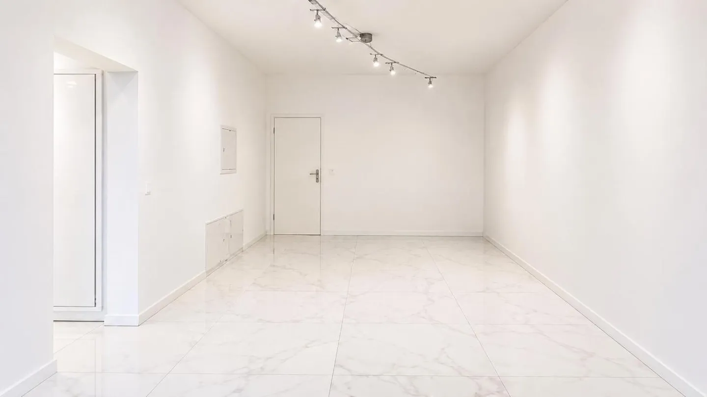 Espace Commercial à Clarens - Photo 6 sur 6