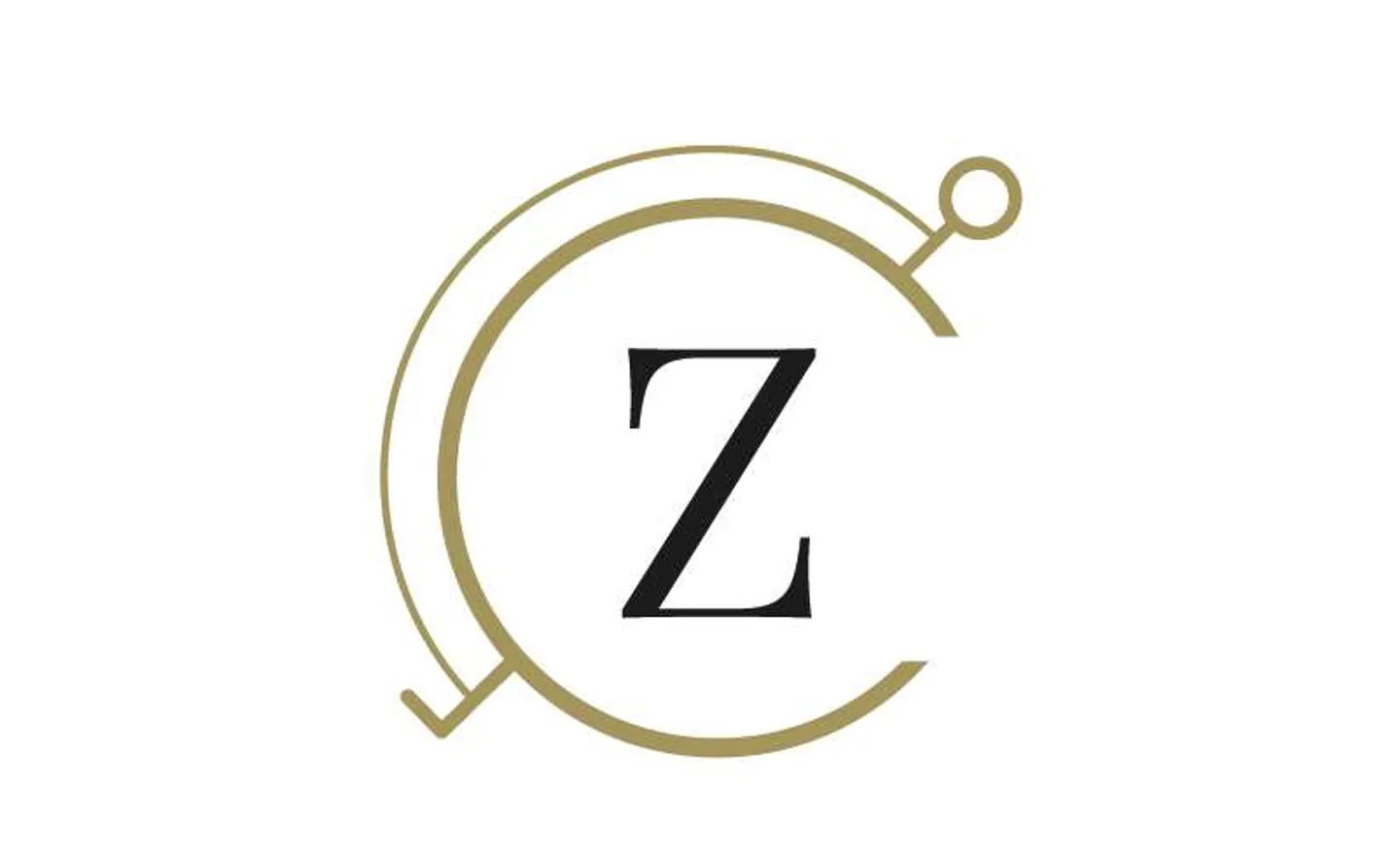 Mietung Outlet Manno - Foto 1 von 2