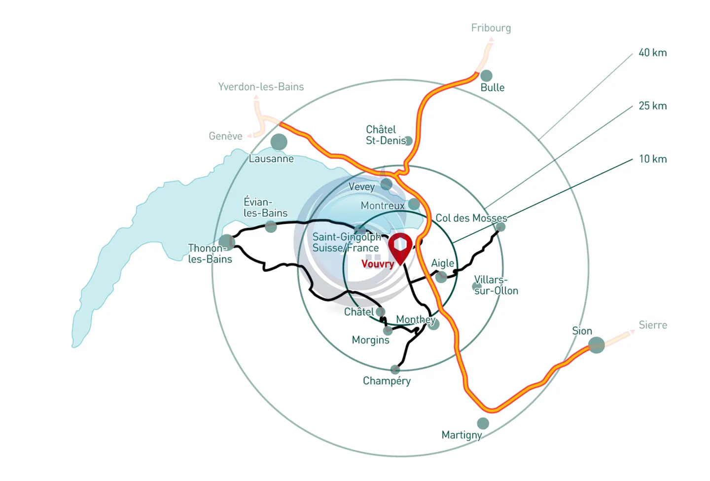 Familienfreundliche Wohnung - Foto 8 von 8