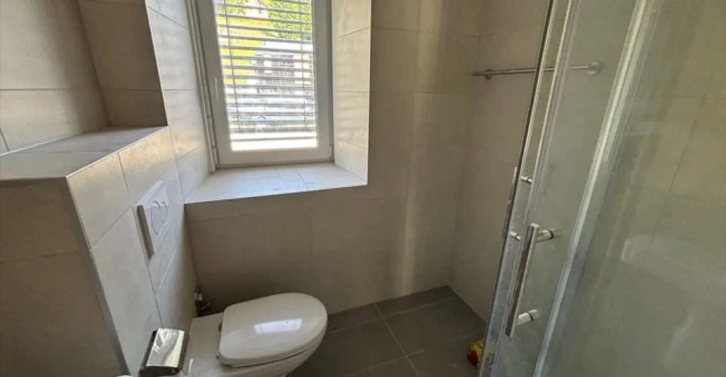 «Commerce» - Photo 5 sur 6