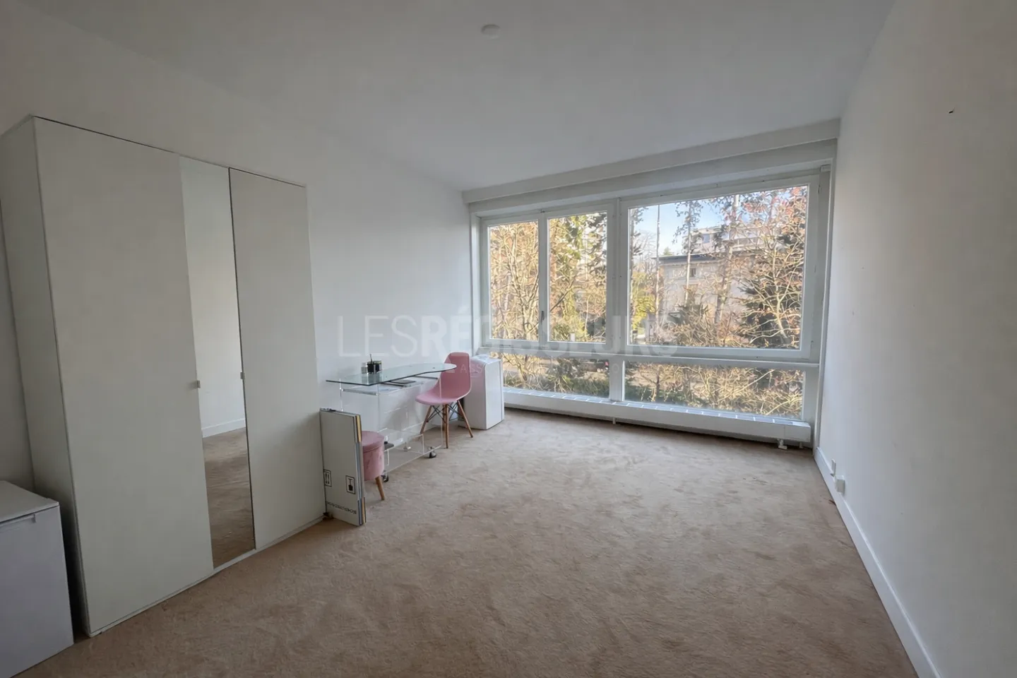 Appartamento Incantevole a Ginevra - Foto 2 di 4