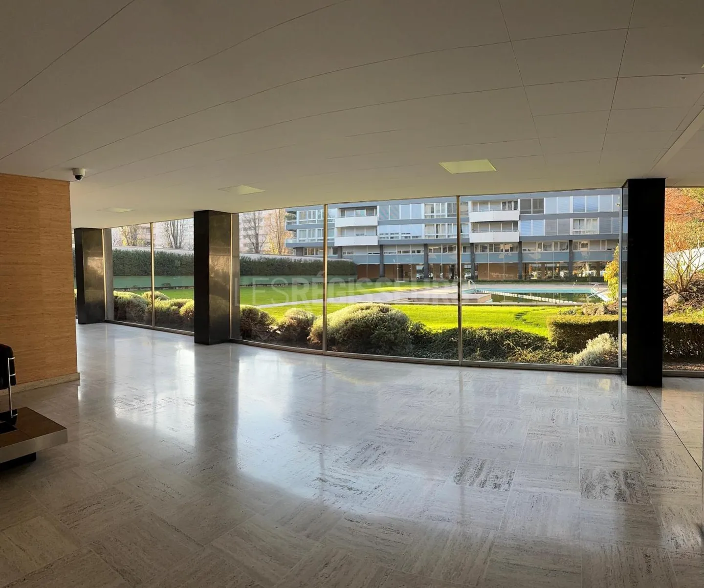 Appartamento Incantevole a Ginevra - Foto 4 di 4