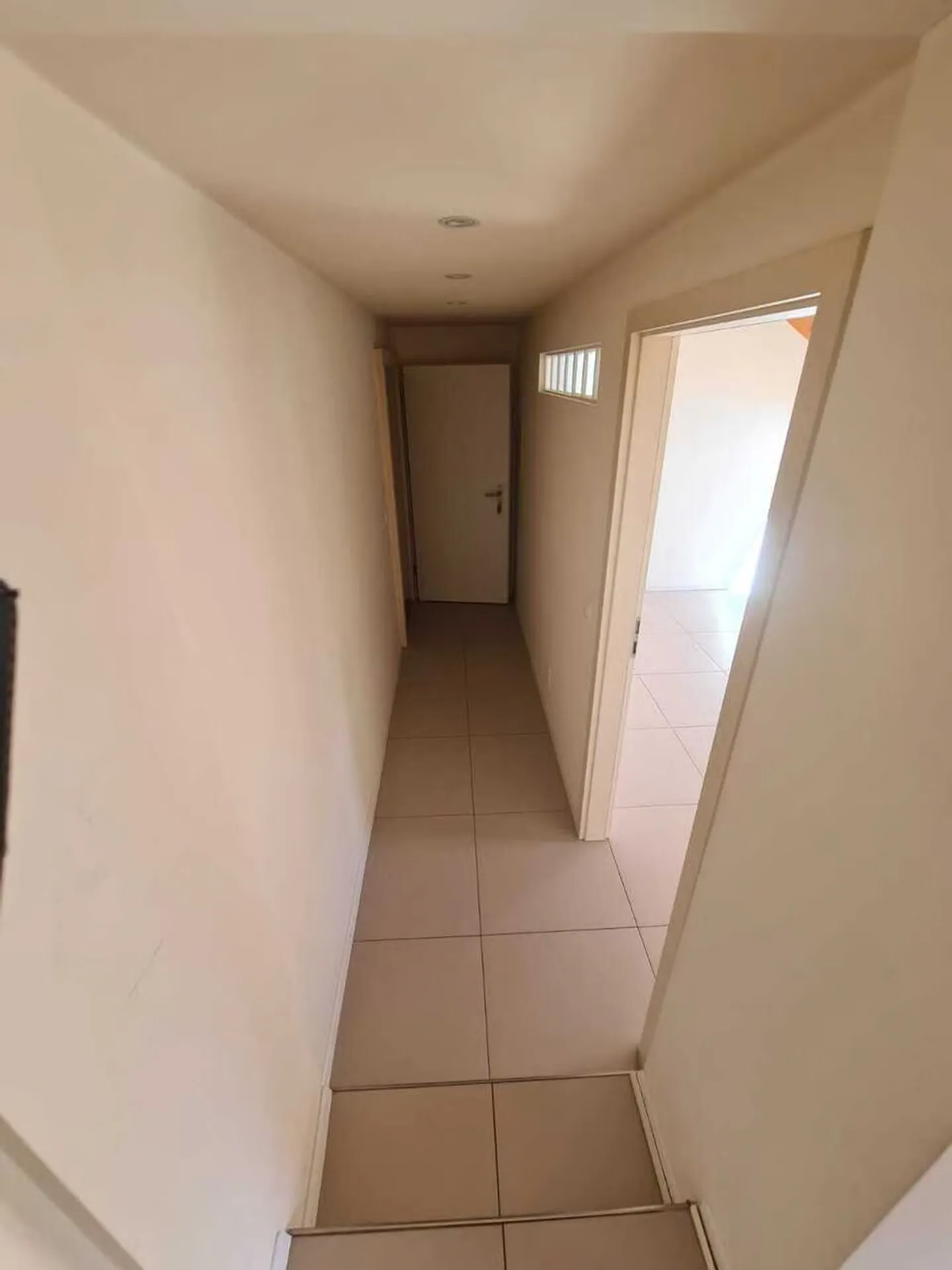 Appartement mansardé de 2,5 pièces - Photo 4 sur 6