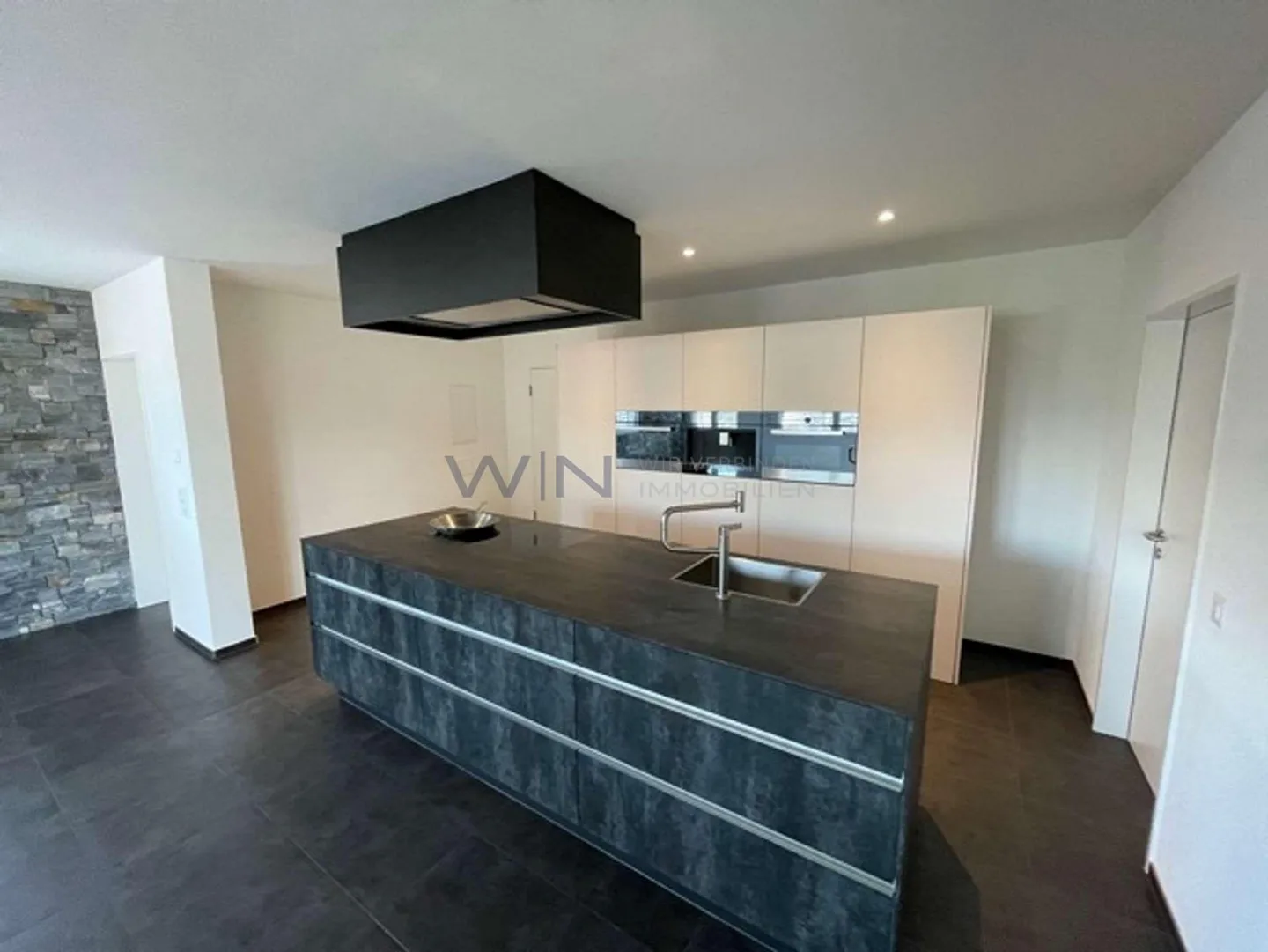 Allrounder - NUOVO - Foto 2 di 11