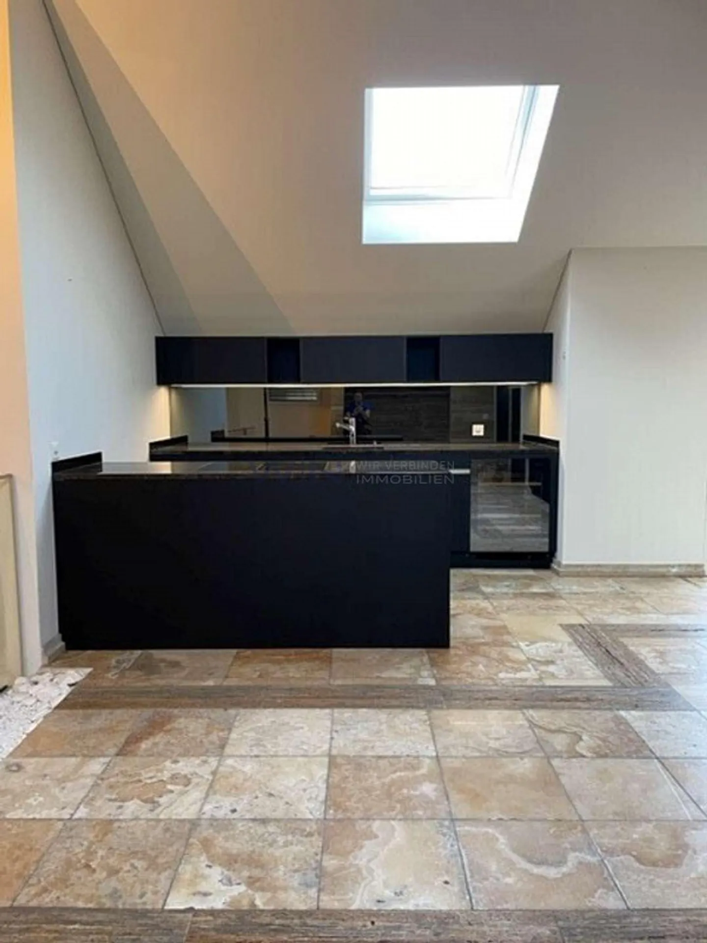 Allrounder - NUOVO - Foto 3 di 11