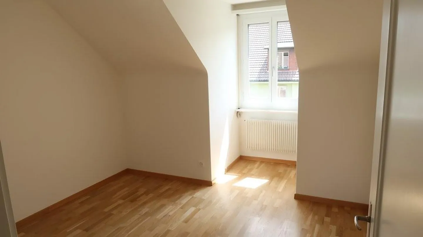 Cozy 3-Room Apartment - Photo 6 of 10