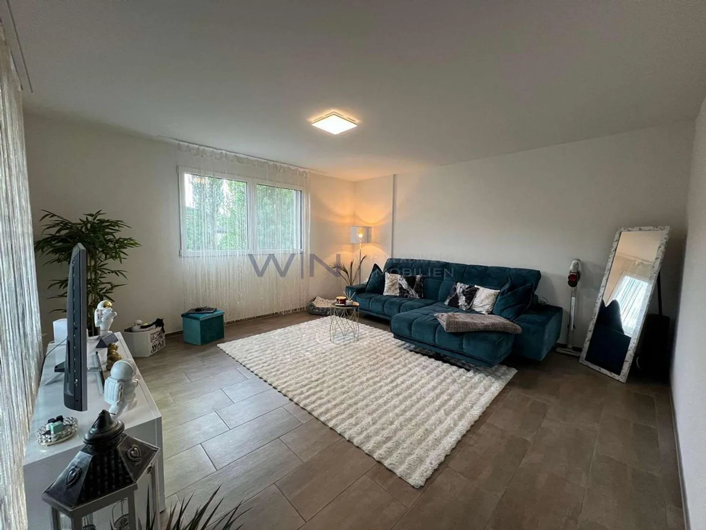 Allrounder - NUOVO - Foto 4 di 11