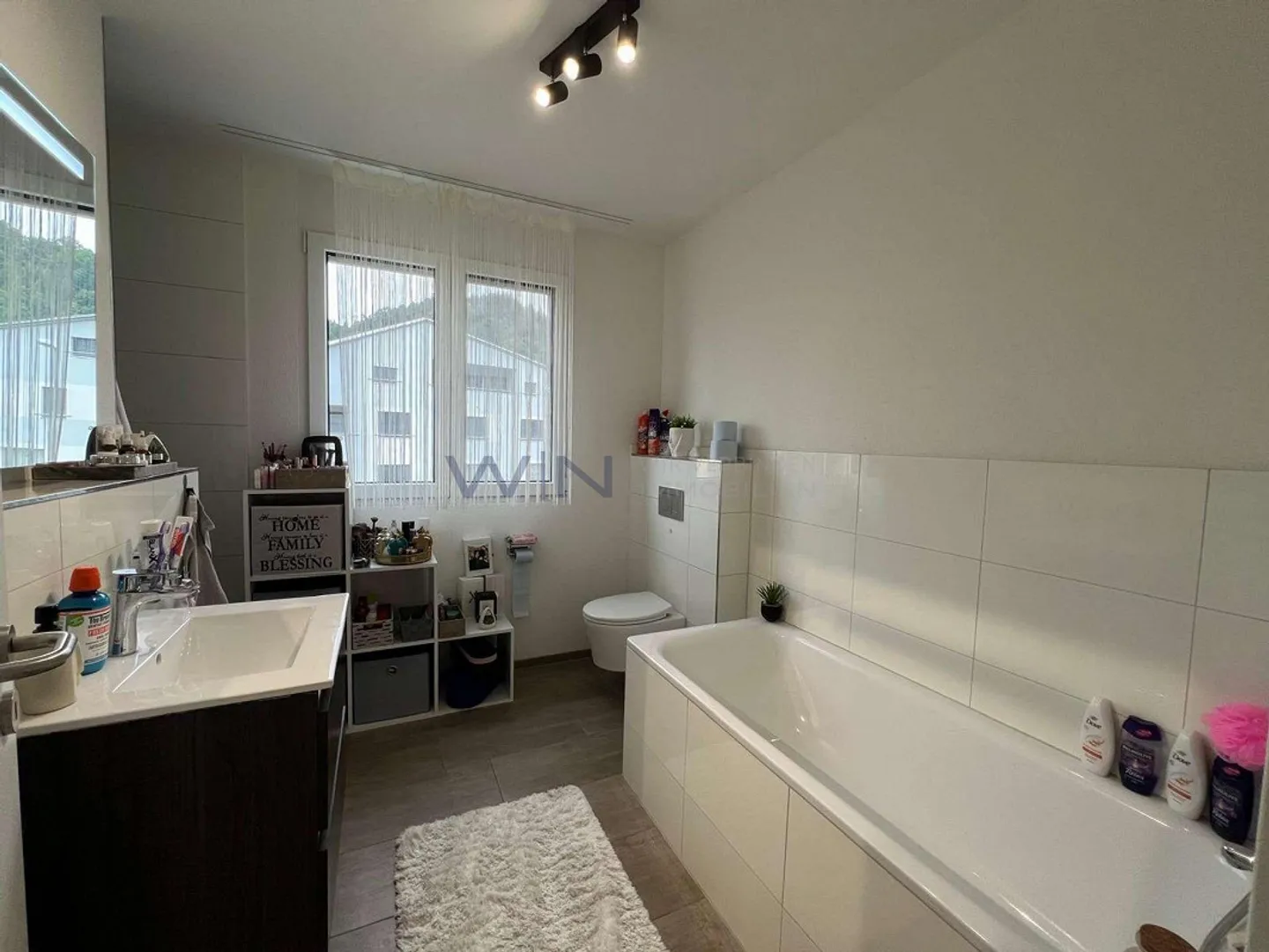 Allrounder - NUOVO - Foto 5 di 11