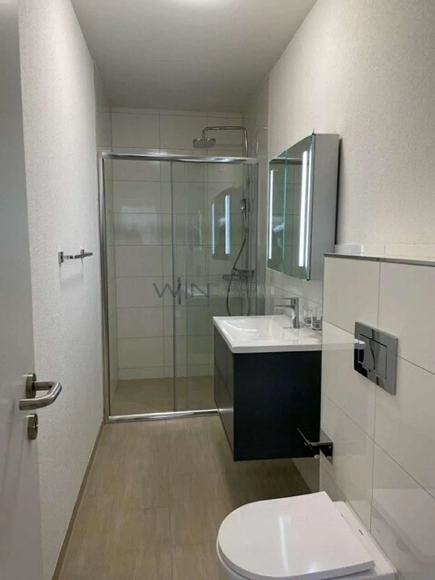 Allrounder - NUOVO - Foto 6 di 11