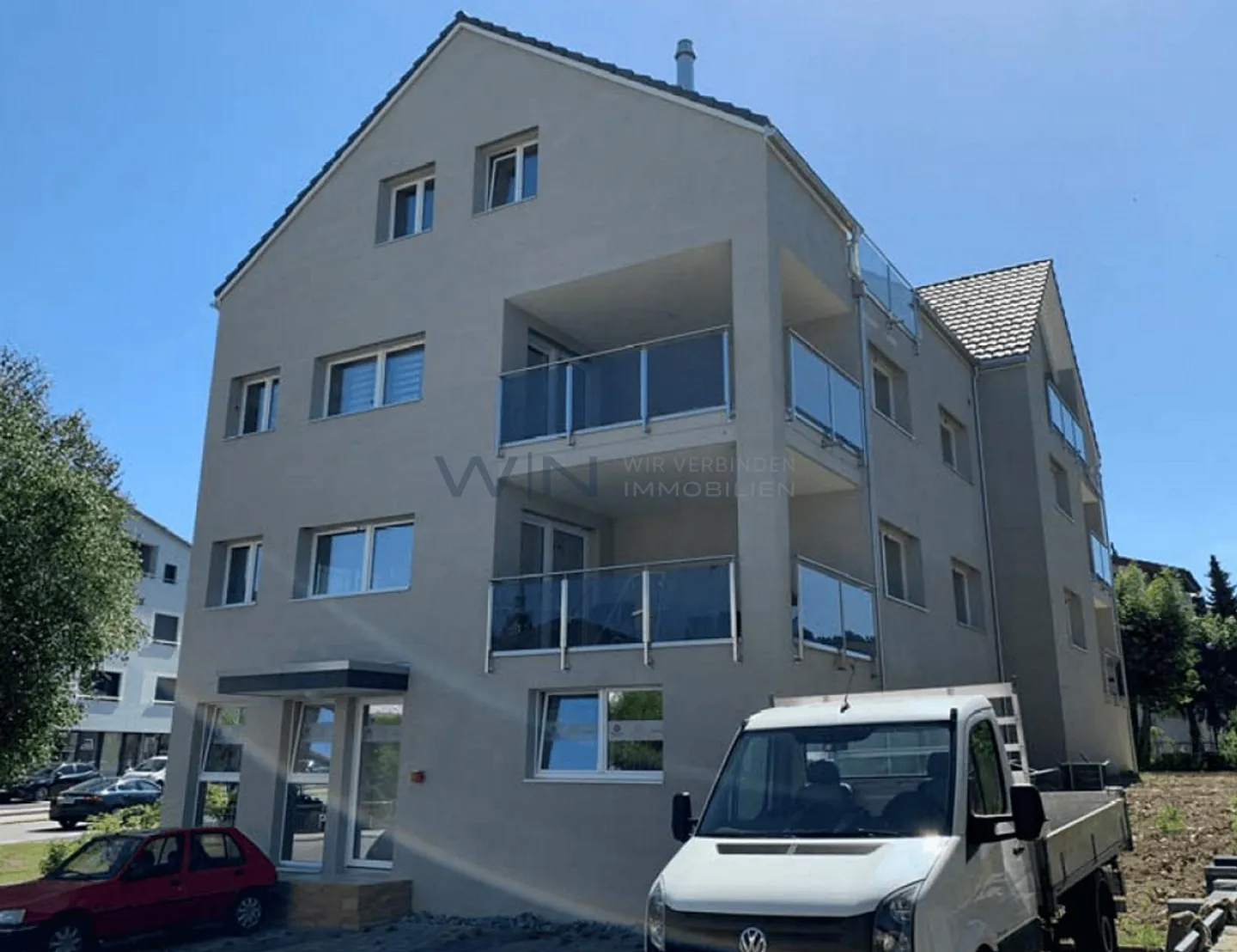 Allrounder - NUOVO - Foto 7 di 11