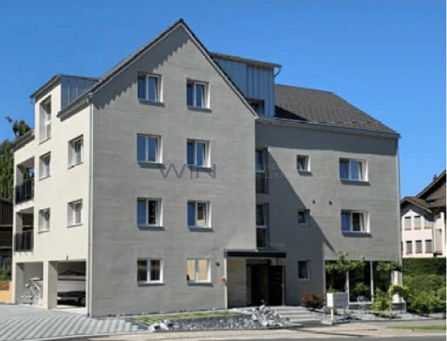 Allrounder - NUOVO - Foto 8 di 11