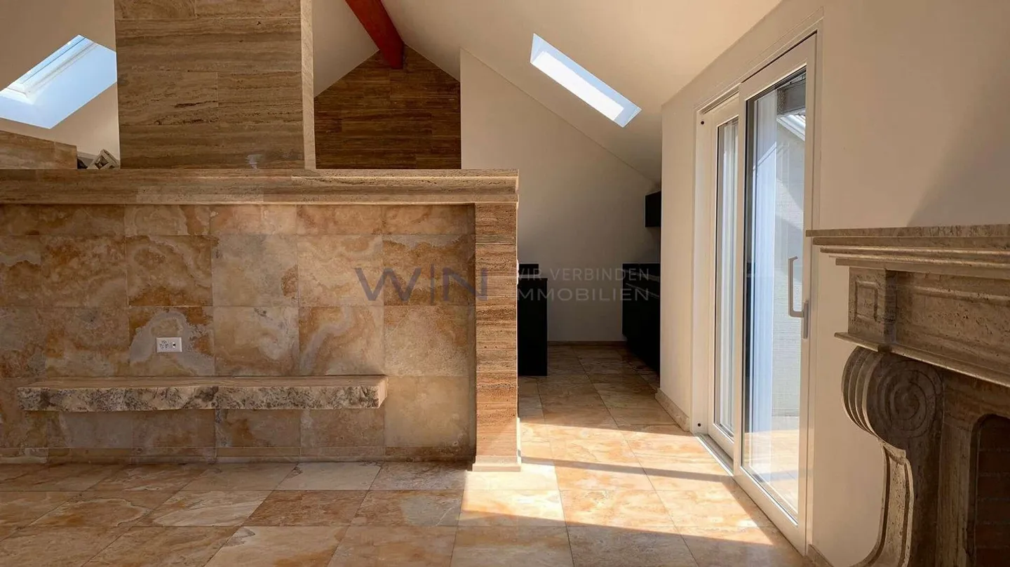 Allrounder - NUOVO - Foto 9 di 11