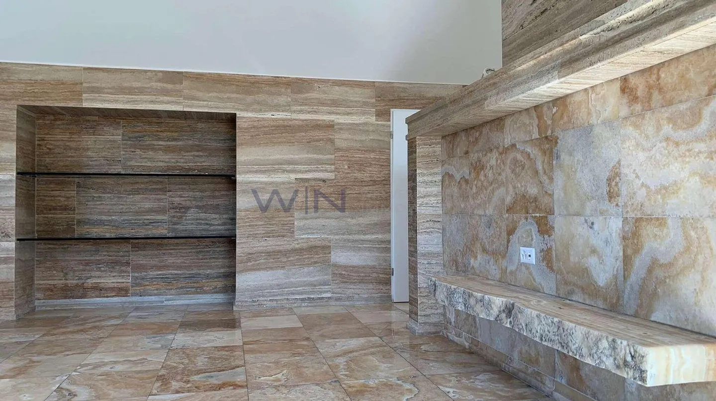 Allrounder - NUOVO - Foto 10 di 11