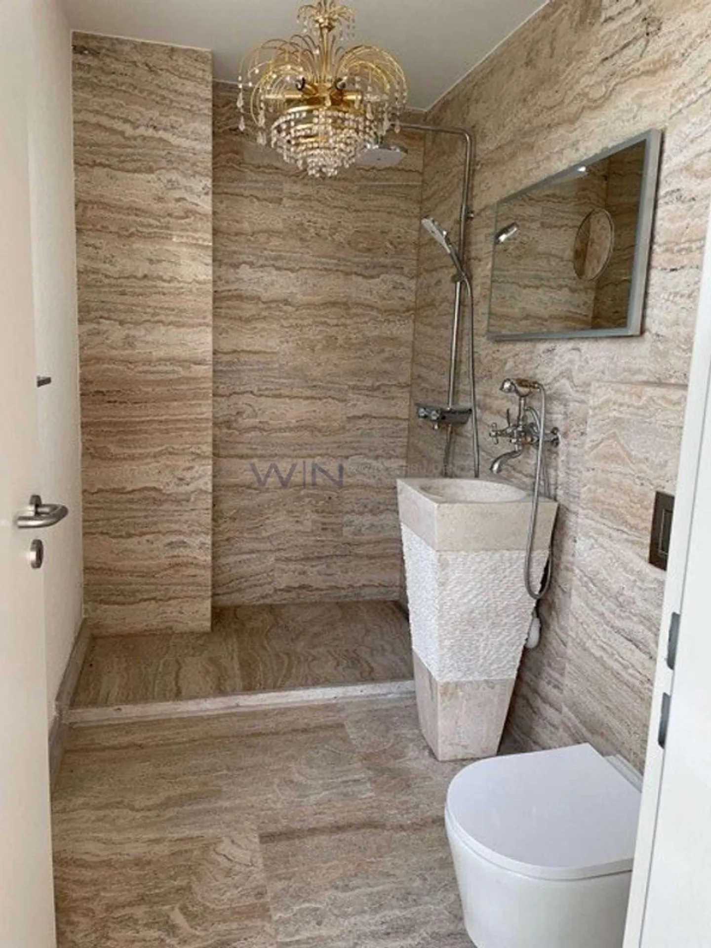 Allrounder - NUOVO - Foto 11 di 11