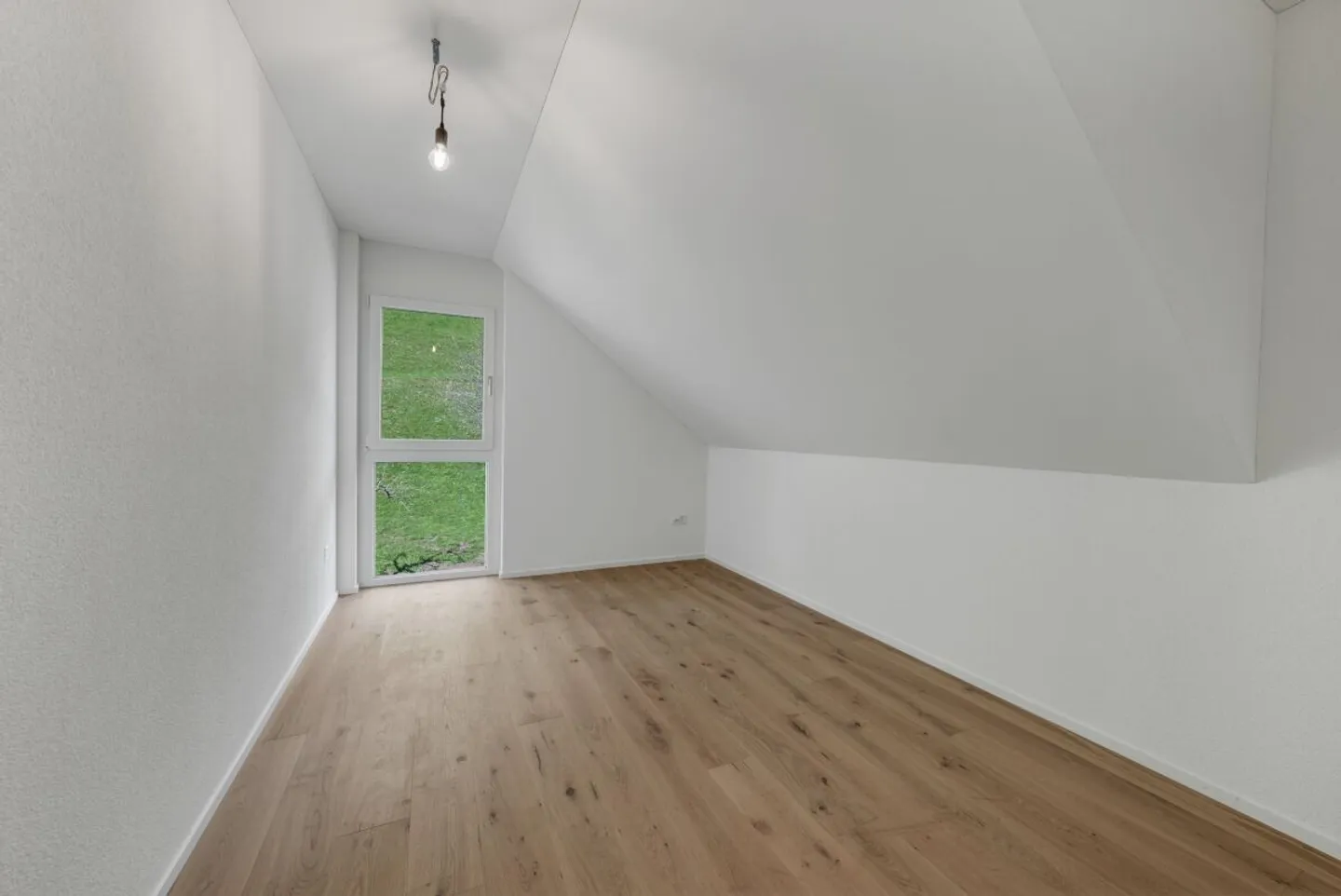 Modern Duplex with Mountain View - Photo 15 of 25