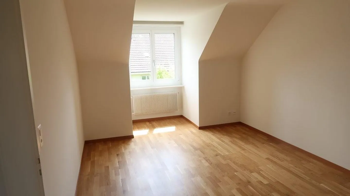 Cozy 3-Room Apartment - Photo 7 of 10