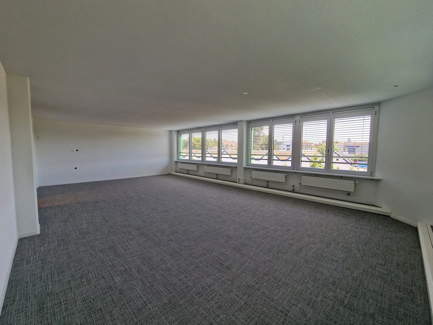 More than just 11 possibilities - ÖUFI AREAL! - Photo 5 of 13