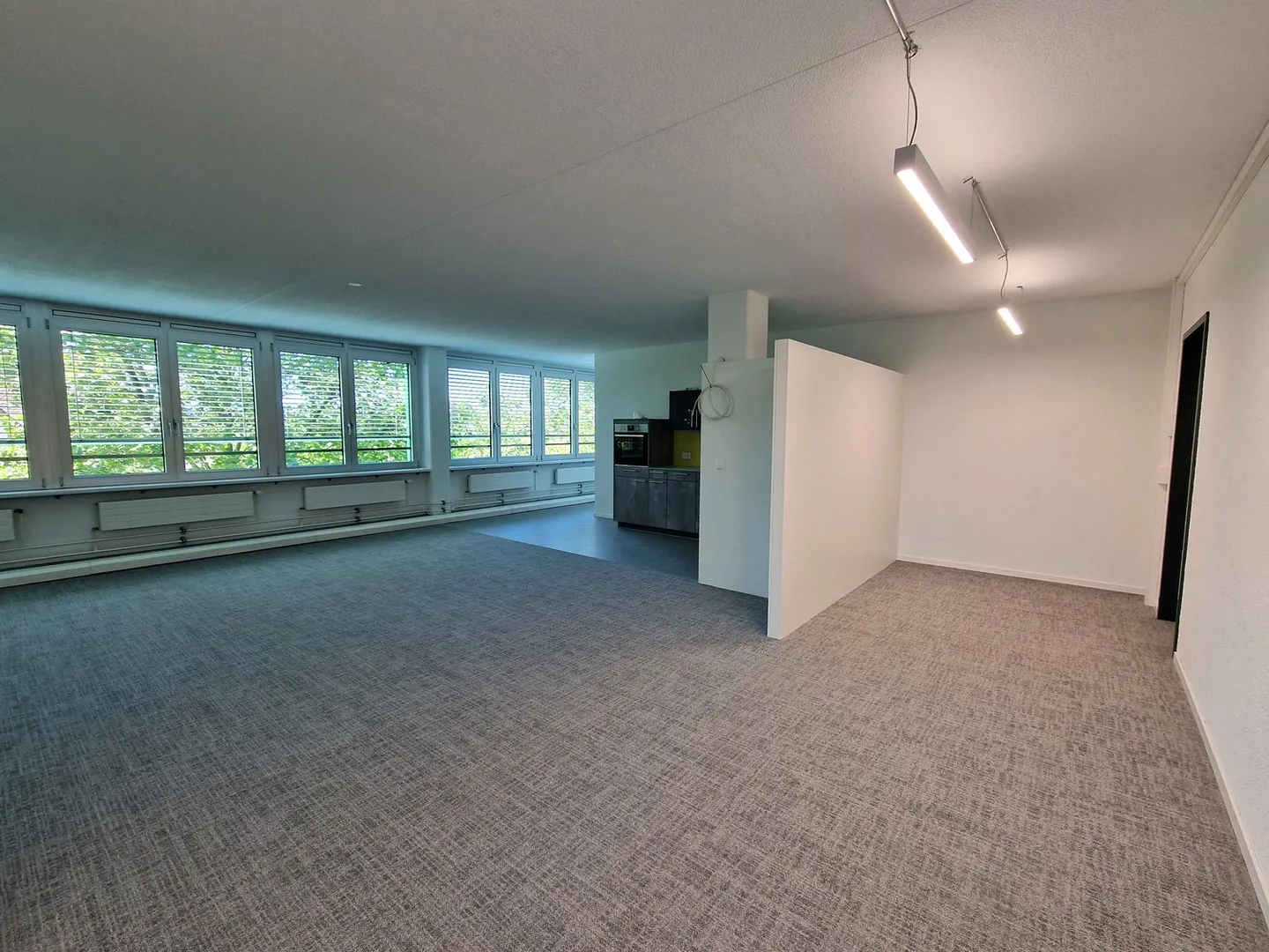 More than just 11 possibilities - ÖUFI AREAL! - Photo 6 of 13