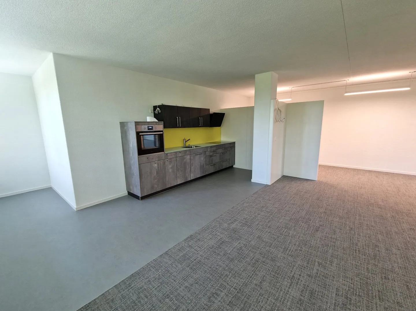 More than just 11 possibilities - ÖUFI AREAL! - Photo 7 of 13