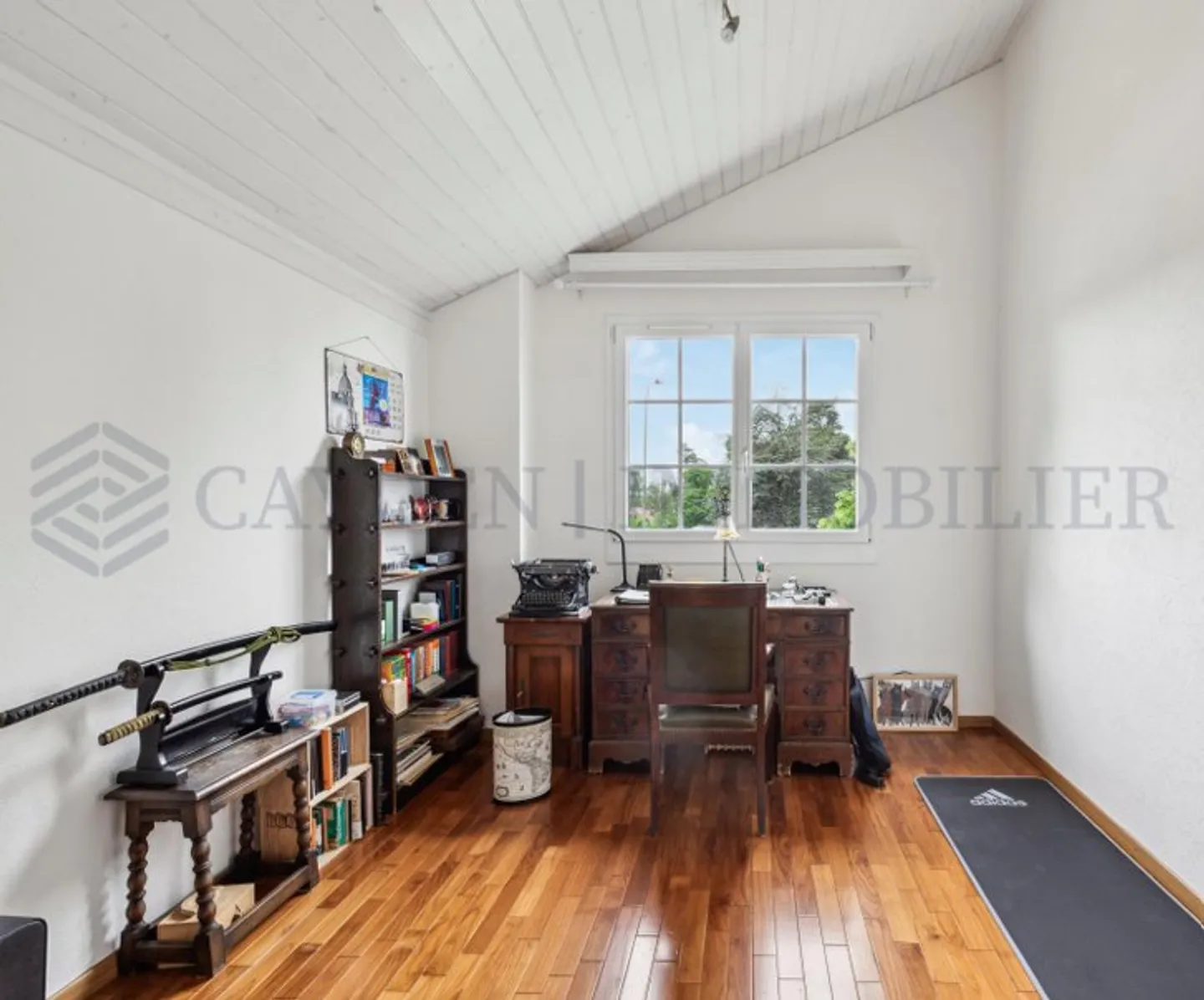 Family villa and individual house in the best location! - Photo 5 of 6