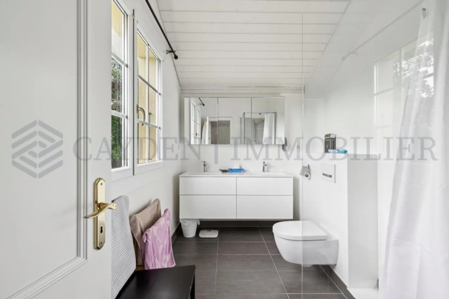 Family villa and individual house in the best location! - Photo 6 of 6