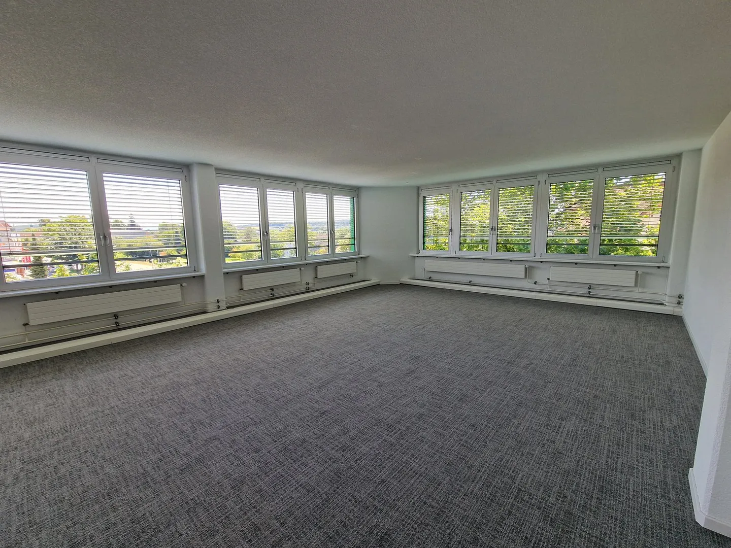 More than just 11 possibilities - ÖUFI AREAL! - Photo 4 of 13