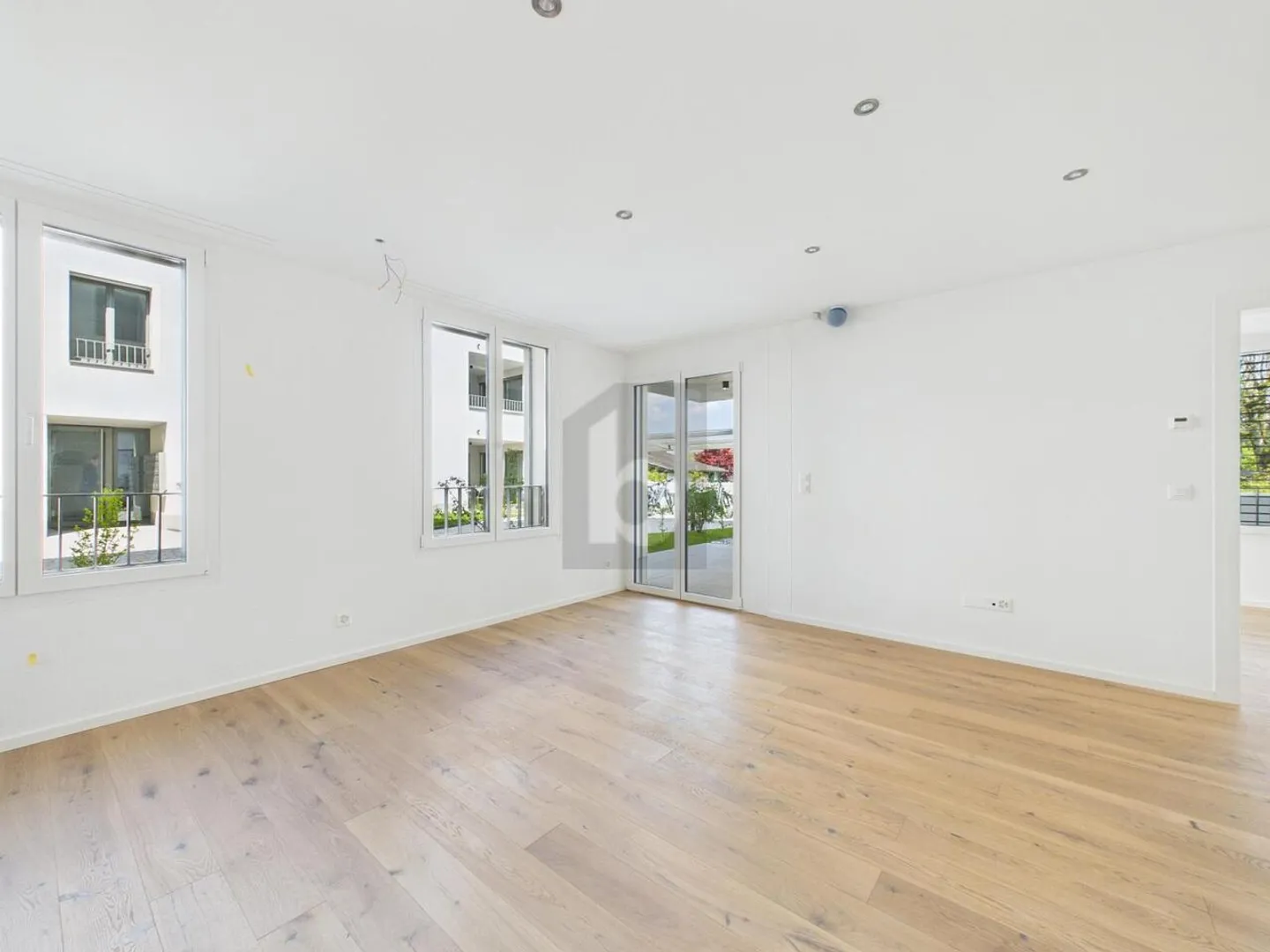 NEW BUILD AT WERDENBERGER LAKE (C001) - Photo 2 of 6