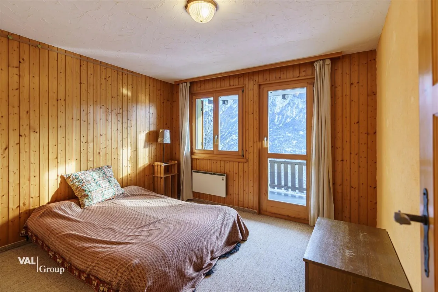 Chalet kaufen - Foto 9 von 13
