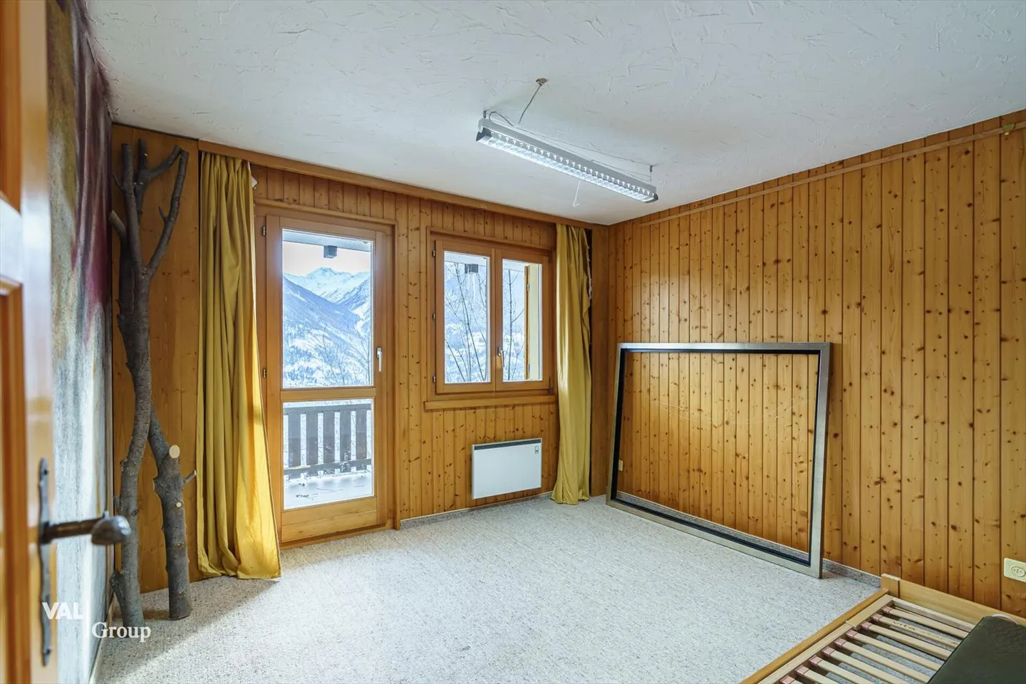 Chalet kaufen - Foto 10 von 13