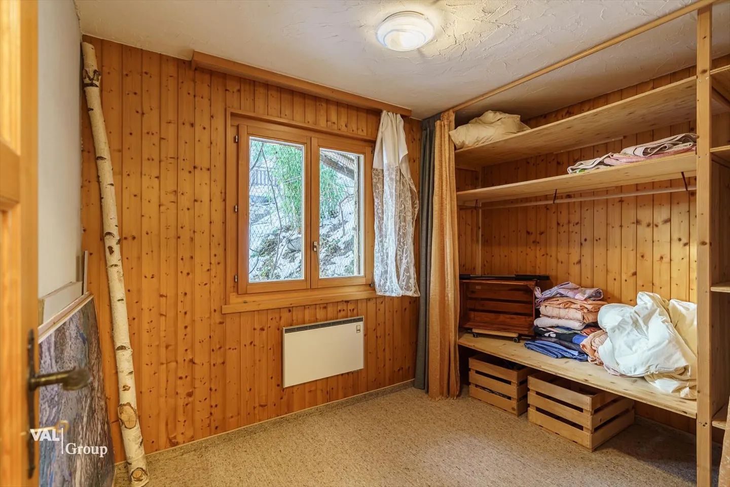 Chalet kaufen - Foto 11 von 13