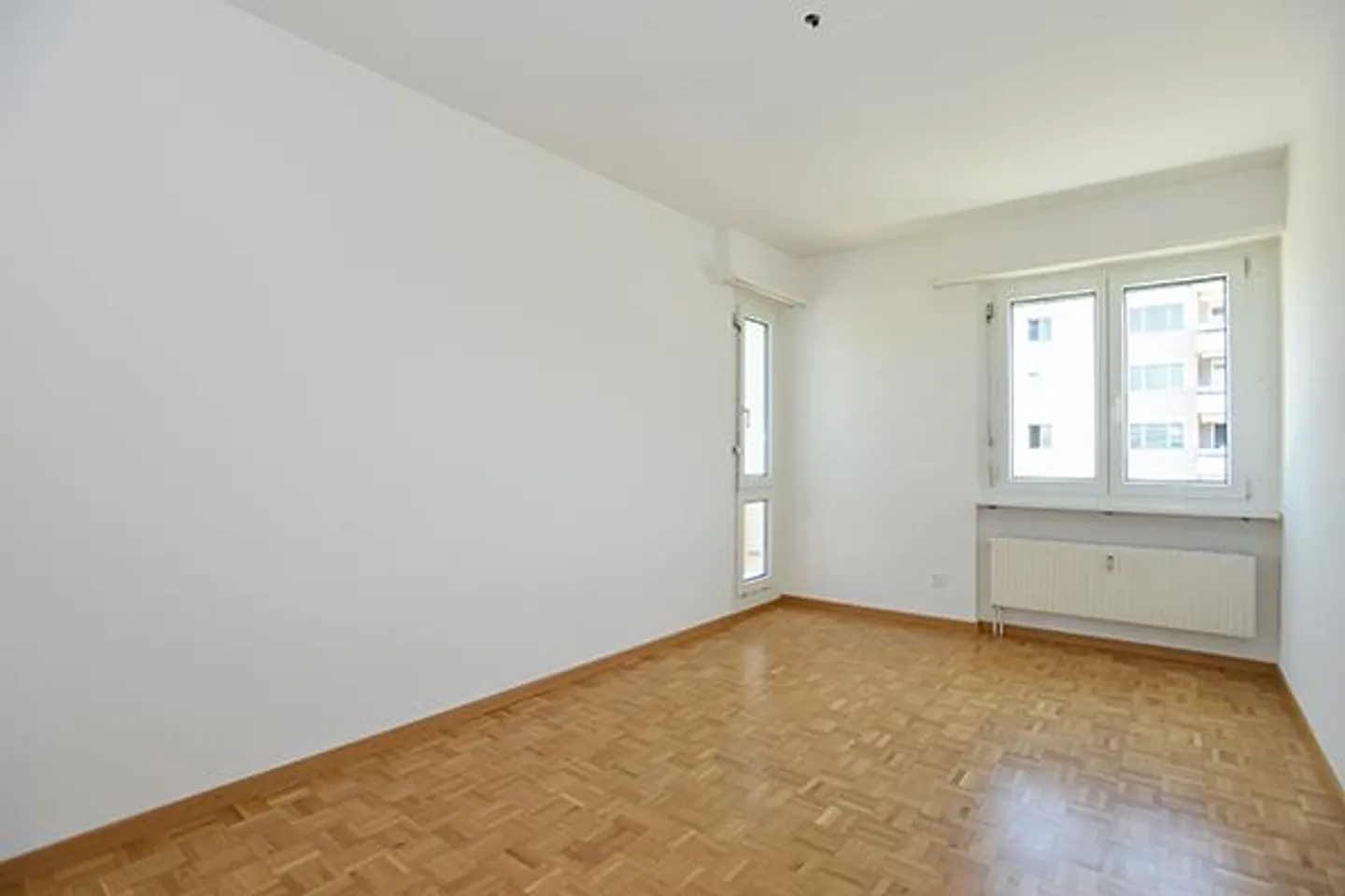 Appartement attrayant à Dällikon - Photo 3 sur 6