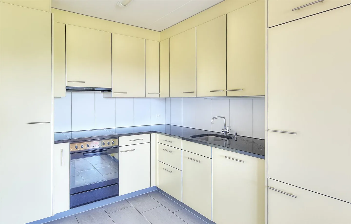 Appartement attrayant à Dällikon - Photo 4 sur 6