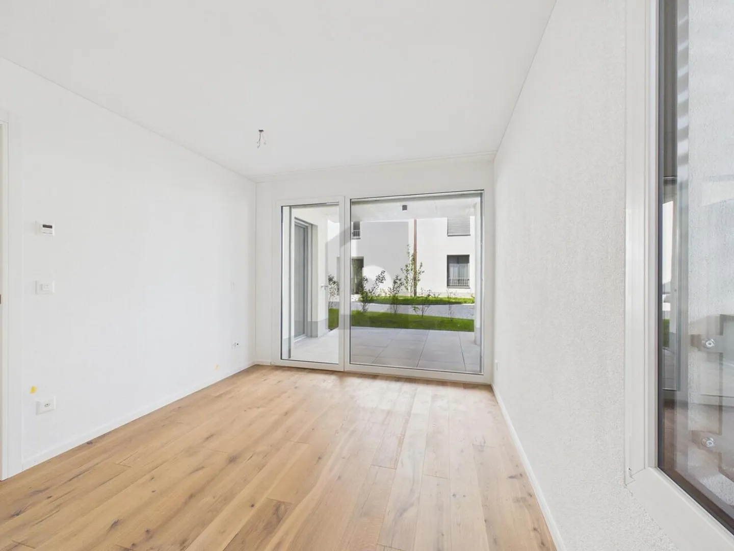 NEW BUILD AT WERDENBERGER LAKE (C001) - Photo 4 of 6