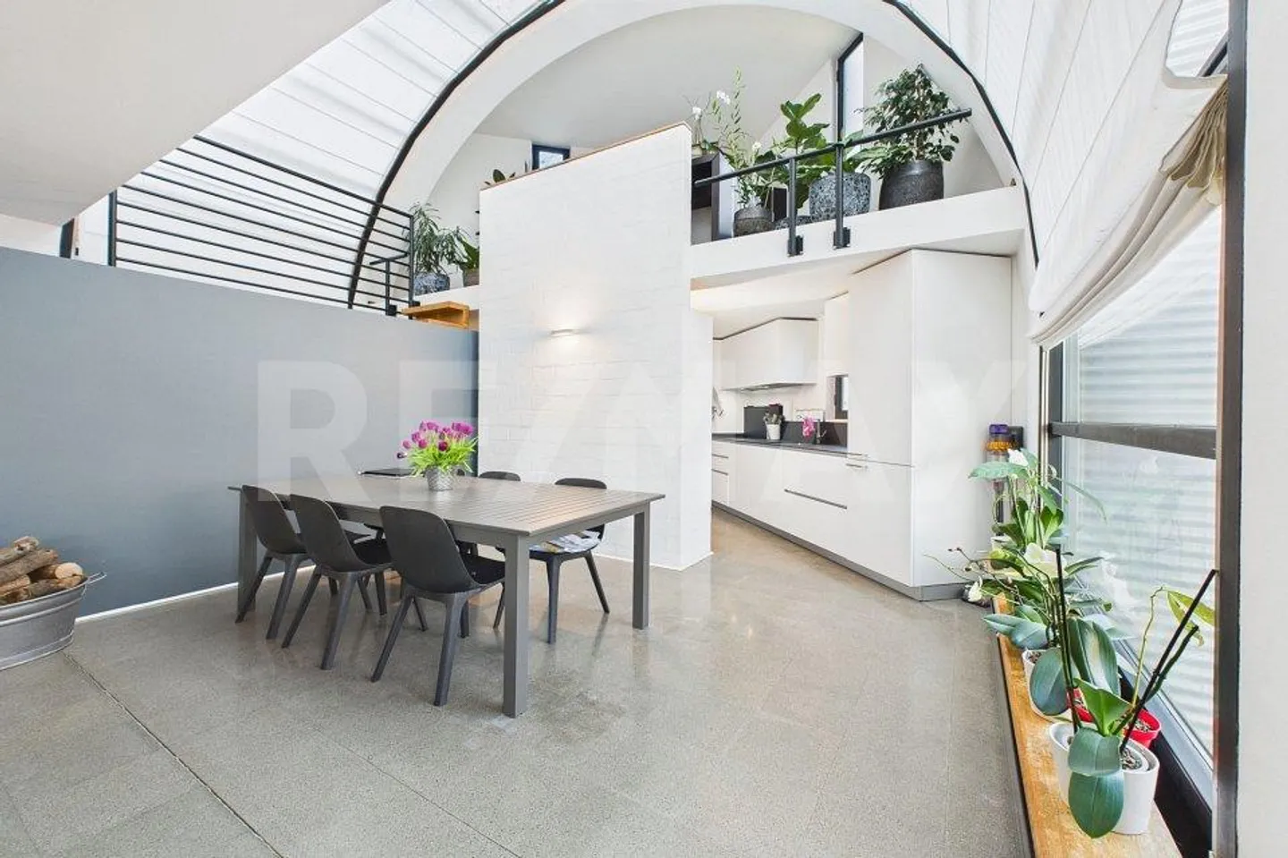 Propriété unique immergée dans la verdure à Arogno - Maison bifamiliale avec ... - Photo 1 sur 13