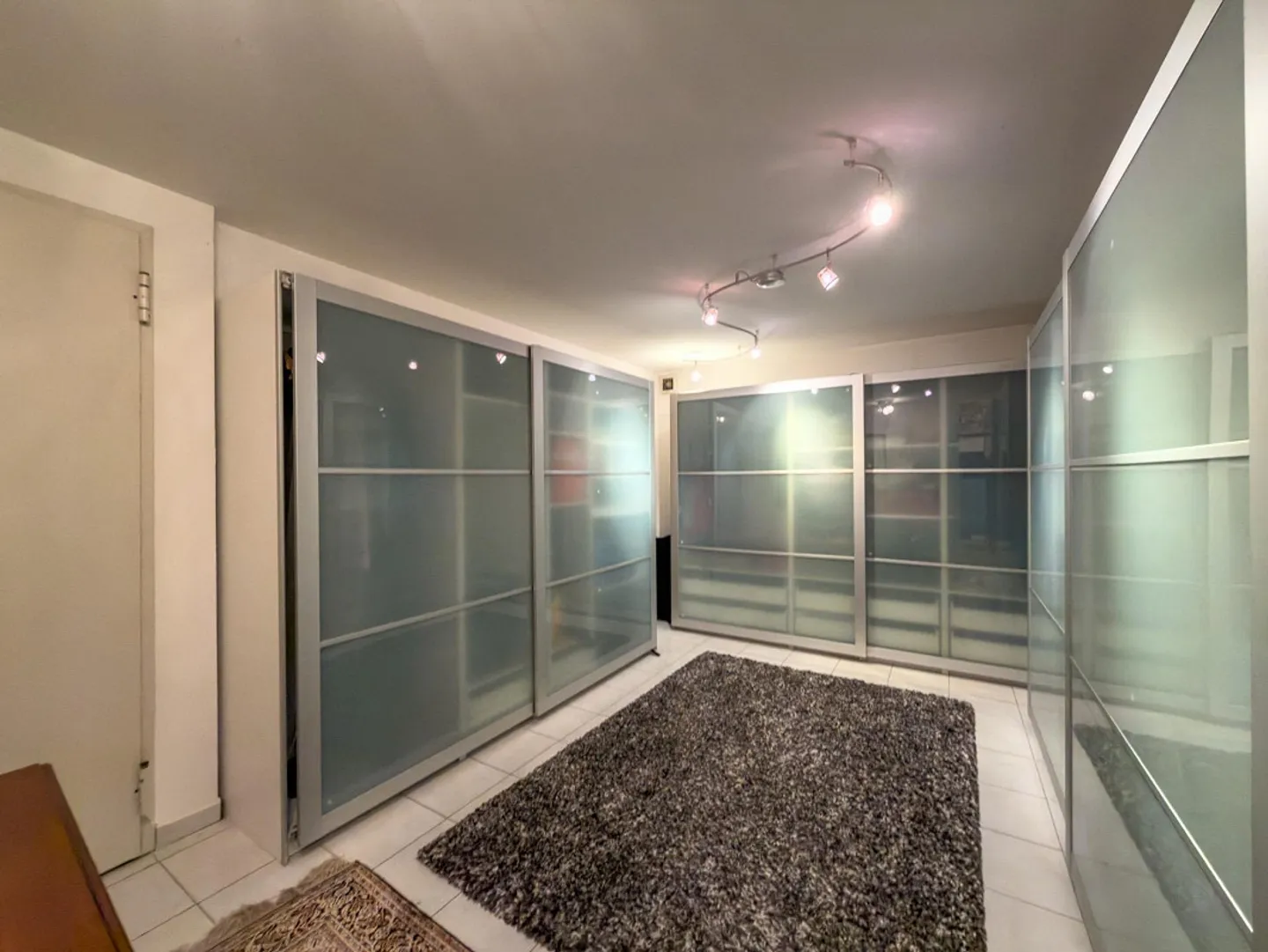 House with garden in Cadro - Photo 6 of 10