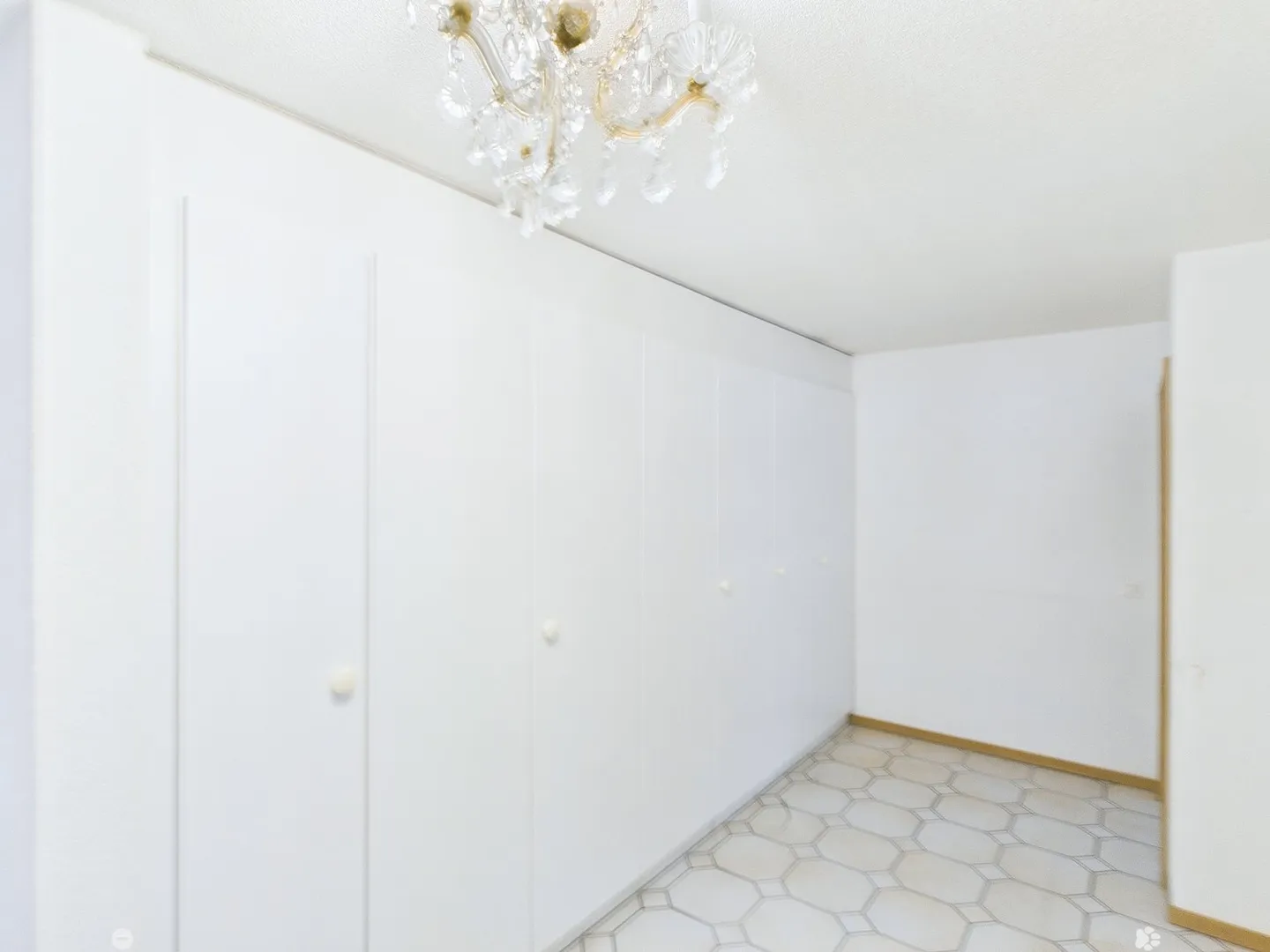 Im Lindenquartier mit grossen Balkon - Foto 5 von 11