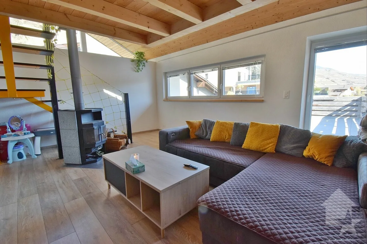 Casa di villaggio, tranquilla e in ottime condizioni! - Foto 1 di 20